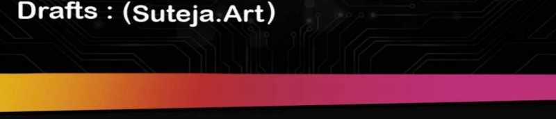 Trò Chơi Của Thần Chapter 4 trang 448