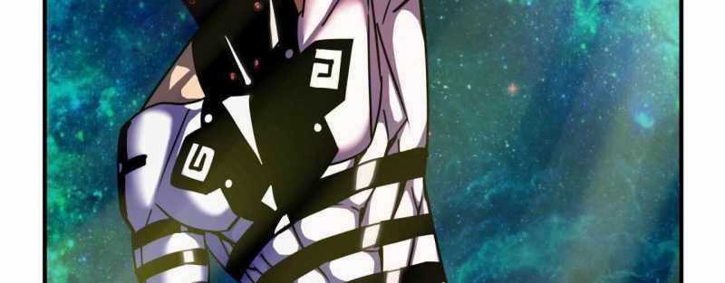 Trò Chơi Của Thần Chapter 4 trang 45