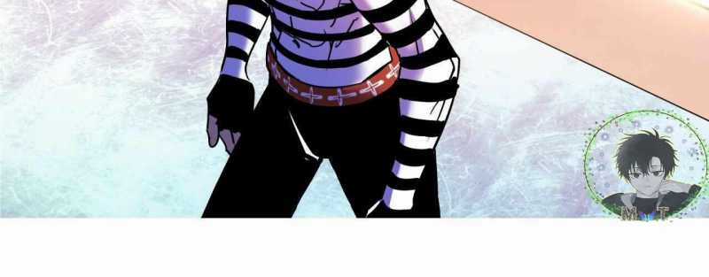 Trò Chơi Của Thần Chapter 4 trang 58