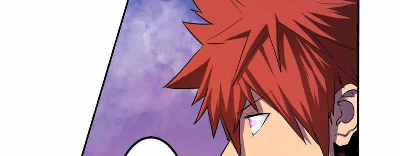 Trò Chơi Của Thần Chapter 4 trang 62