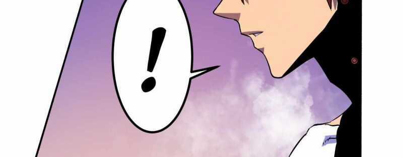 Trò Chơi Của Thần Chapter 4 trang 63