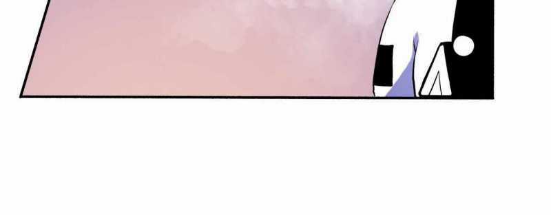 Trò Chơi Của Thần Chapter 4 trang 64