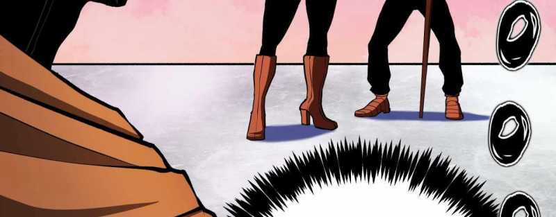 Trò Chơi Của Thần Chapter 4 trang 71