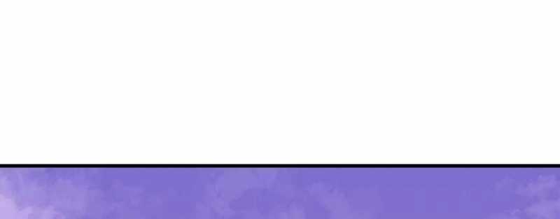 Trò Chơi Của Thần Chapter 4 trang 76