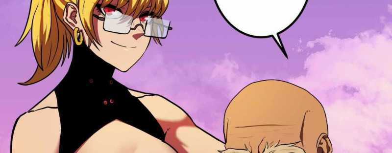 Trò Chơi Của Thần Chapter 4 trang 78