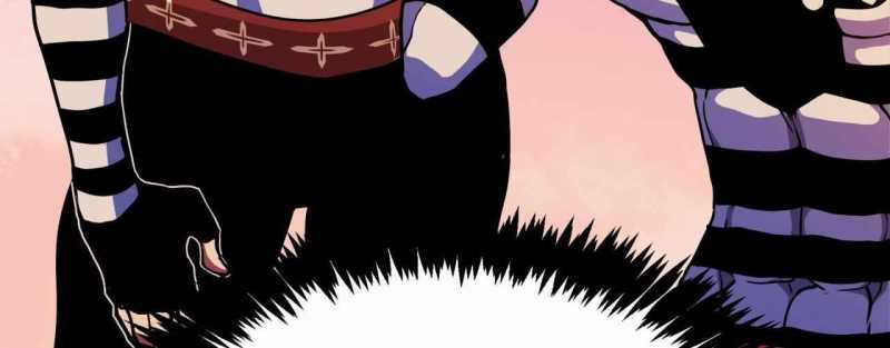 Trò Chơi Của Thần Chapter 4 trang 80