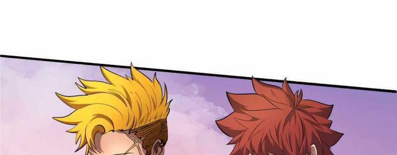 Trò Chơi Của Thần Chapter 4 trang 85