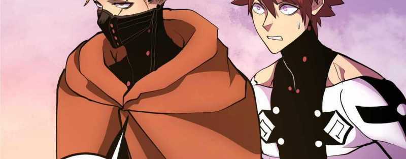 Trò Chơi Của Thần Chapter 4 trang 86