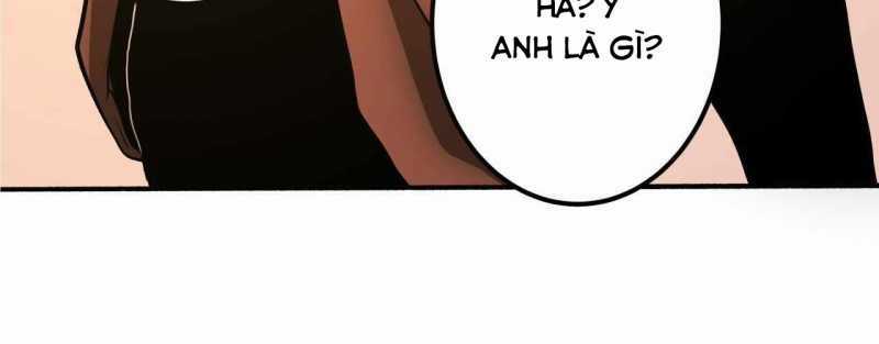 Trò Chơi Của Thần Chapter 4 trang 88