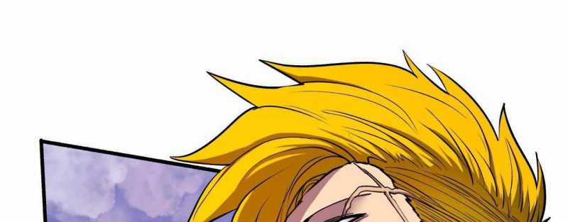 Trò Chơi Của Thần Chapter 4 trang 94