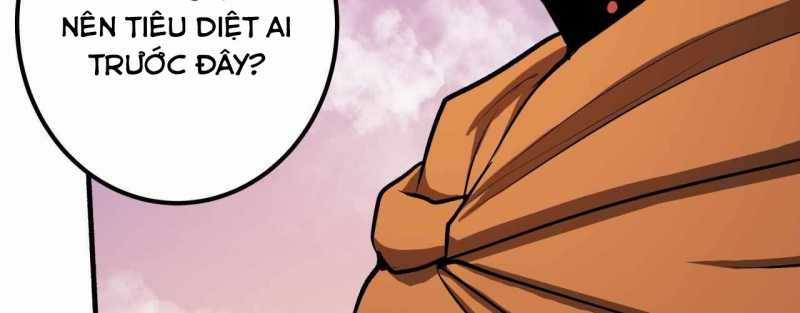 Trò Chơi Của Thần Chapter 4 trang 96