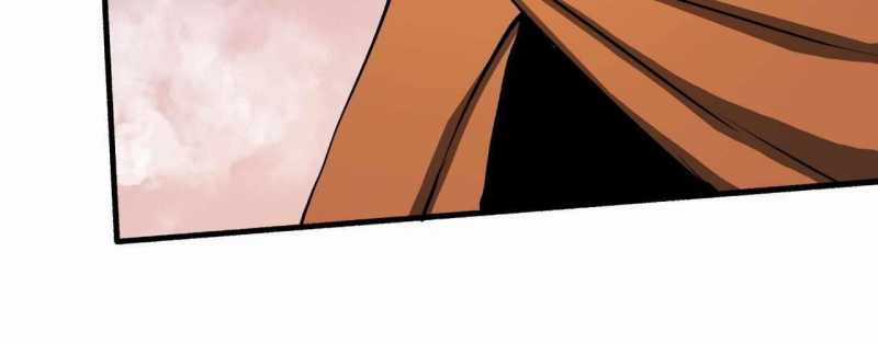 Trò Chơi Của Thần Chapter 4 trang 97