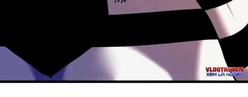 Trò Chơi Của Thần Chapter 5 trang 100