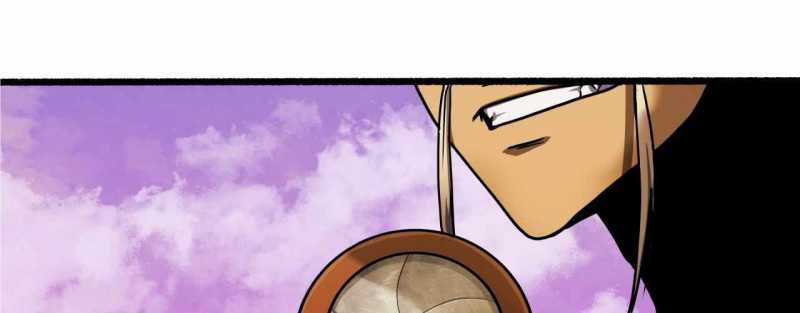 Trò Chơi Của Thần Chapter 5 trang 103