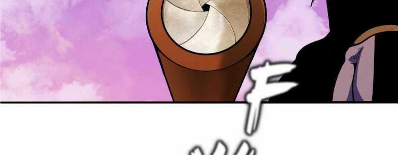 Trò Chơi Của Thần Chapter 5 trang 104