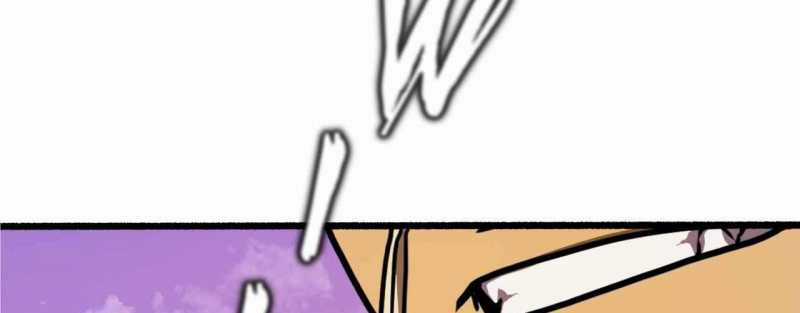 Trò Chơi Của Thần Chapter 5 trang 105