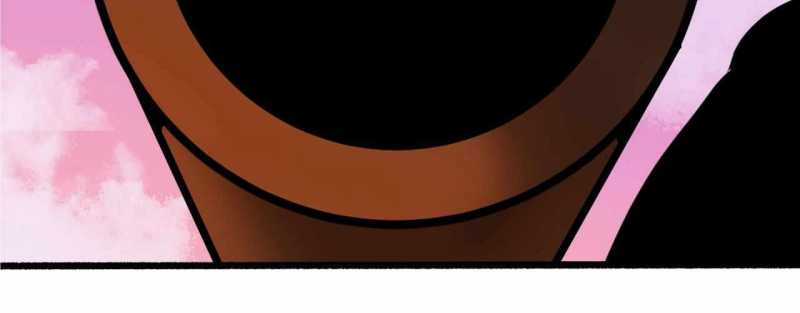 Trò Chơi Của Thần Chapter 5 trang 108