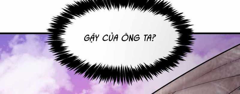 Trò Chơi Của Thần Chapter 5 trang 111