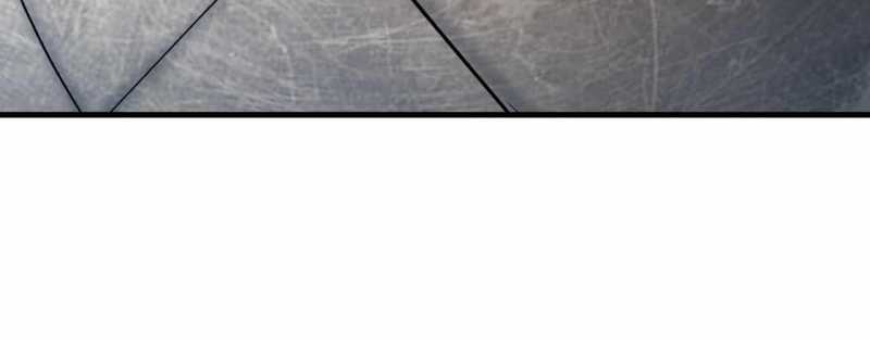 Trò Chơi Của Thần Chapter 5 trang 115