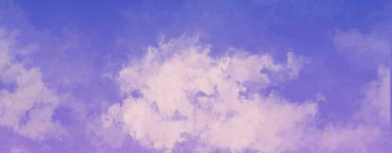 Trò Chơi Của Thần Chapter 5 trang 119