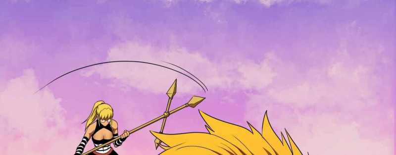 Trò Chơi Của Thần Chapter 5 trang 120