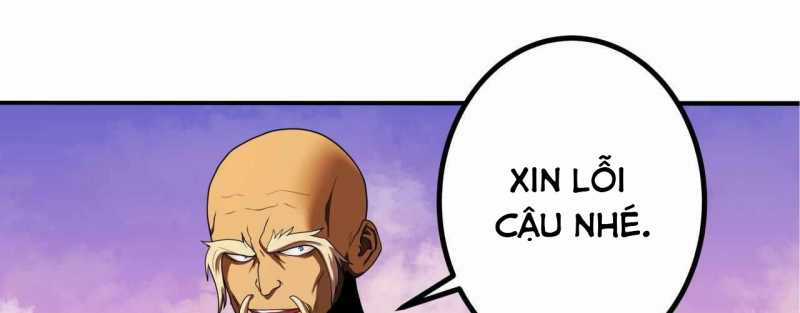 Trò Chơi Của Thần Chapter 5 trang 127