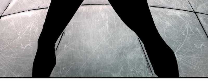 Trò Chơi Của Thần Chapter 5 trang 130