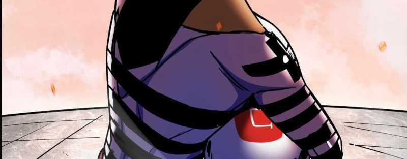 Trò Chơi Của Thần Chapter 5 trang 140