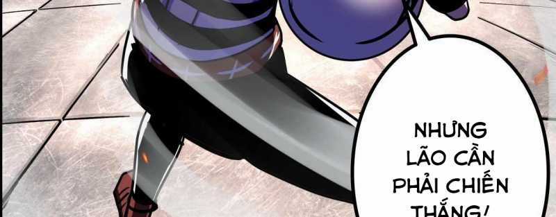 Trò Chơi Của Thần Chapter 5 trang 141