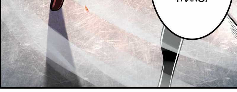 Trò Chơi Của Thần Chapter 5 trang 142