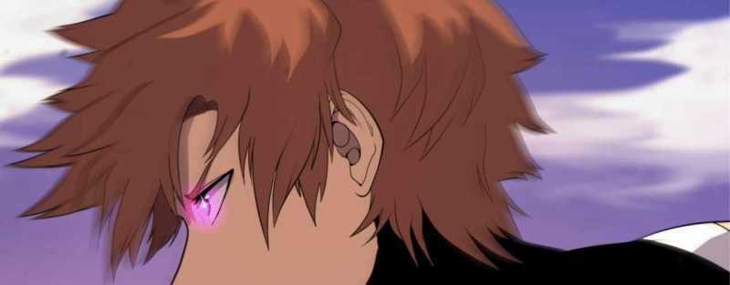 Trò Chơi Của Thần Chapter 5 trang 146