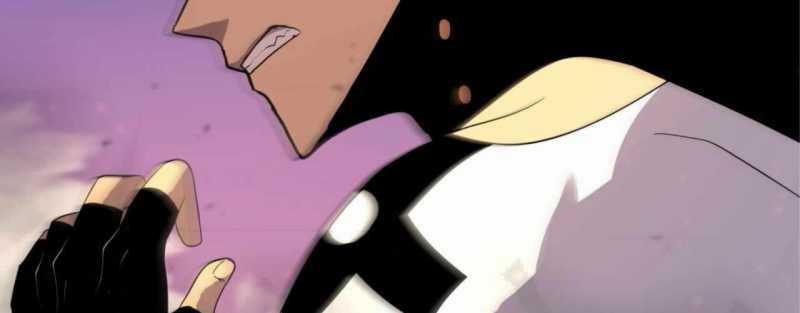 Trò Chơi Của Thần Chapter 5 trang 147