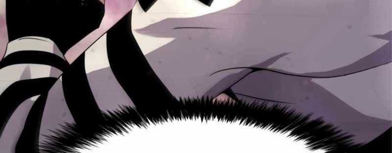 Trò Chơi Của Thần Chapter 5 trang 148