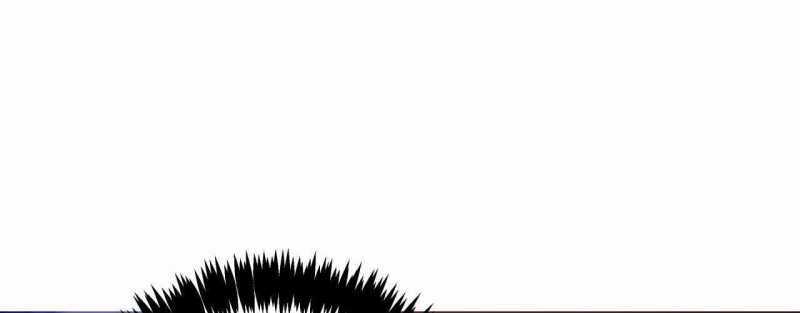 Trò Chơi Của Thần Chapter 5 trang 152