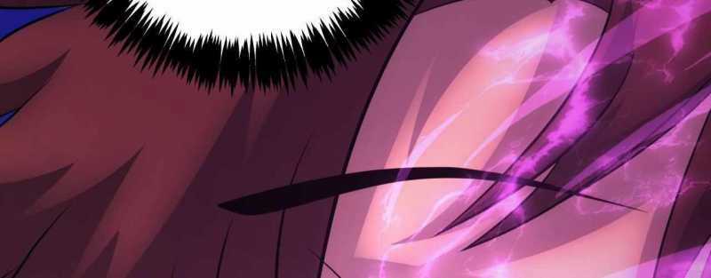 Trò Chơi Của Thần Chapter 5 trang 154