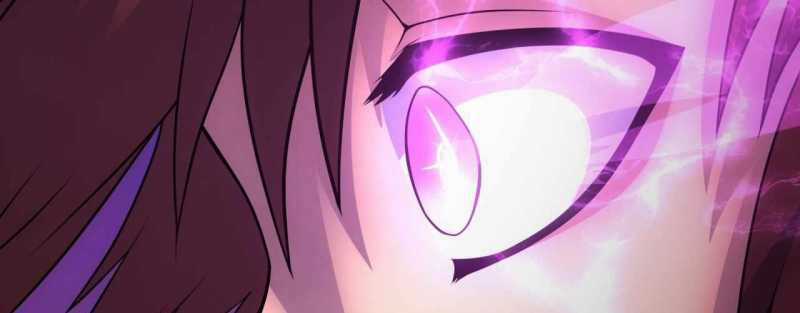 Trò Chơi Của Thần Chapter 5 trang 155