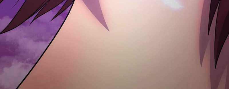 Trò Chơi Của Thần Chapter 5 trang 156