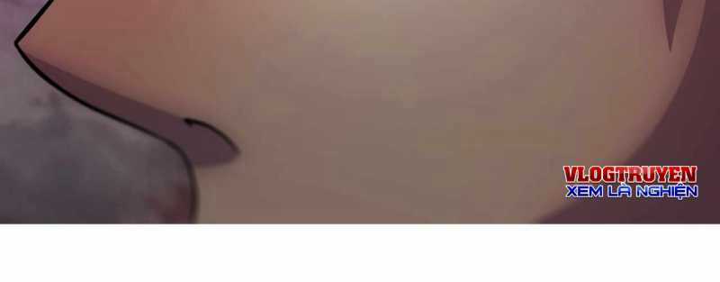 Trò Chơi Của Thần Chapter 5 trang 157