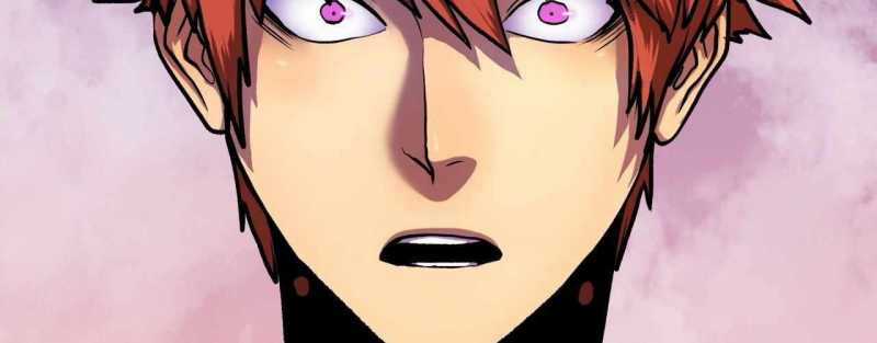 Trò Chơi Của Thần Chapter 5 trang 16