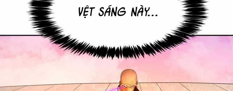 Trò Chơi Của Thần Chapter 5 trang 160