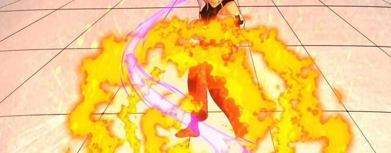 Trò Chơi Của Thần Chapter 5 trang 161