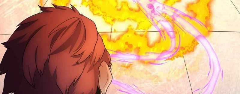 Trò Chơi Của Thần Chapter 5 trang 162