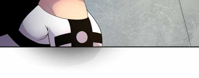 Trò Chơi Của Thần Chapter 5 trang 164