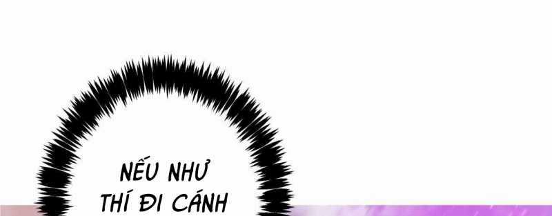 Trò Chơi Của Thần Chapter 5 trang 167