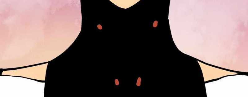 Trò Chơi Của Thần Chapter 5 trang 17