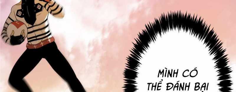 Trò Chơi Của Thần Chapter 5 trang 171