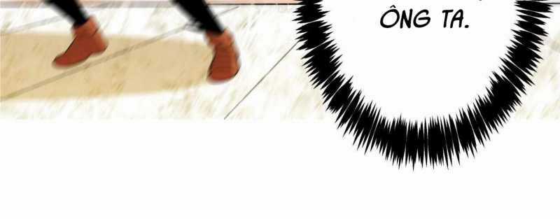 Trò Chơi Của Thần Chapter 5 trang 172