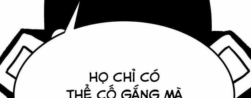 Trò Chơi Của Thần Chapter 5 trang 18