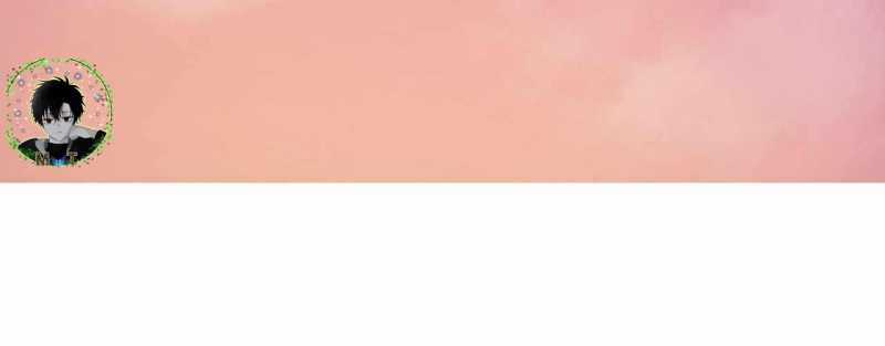 Trò Chơi Của Thần Chapter 5 trang 180