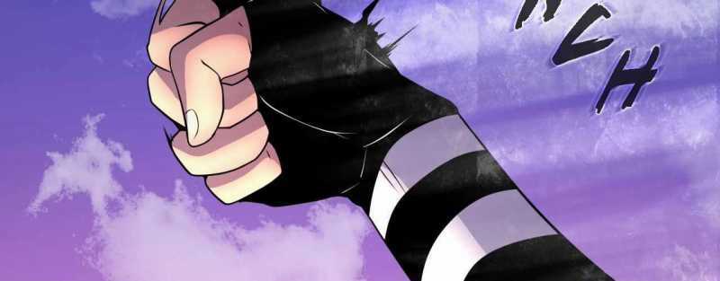 Trò Chơi Của Thần Chapter 5 trang 184